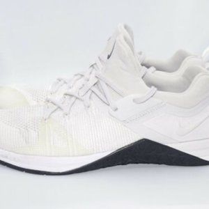 Nike Metcon Flyknit 3- 10.5
